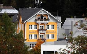 Koednitzhof